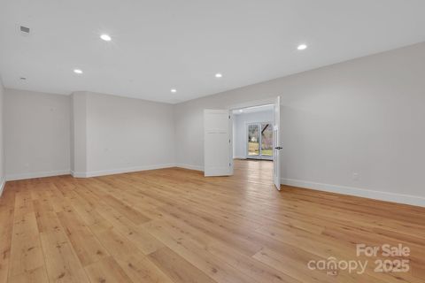listing image 36