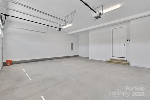 listing image 45