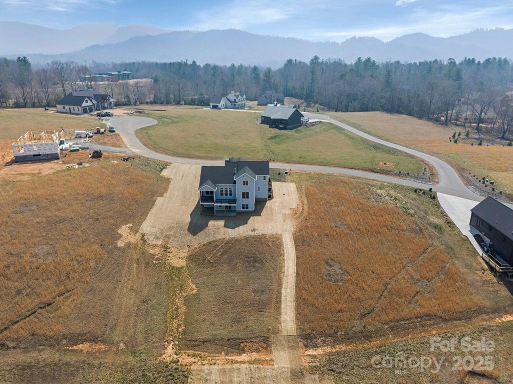 listing image 47