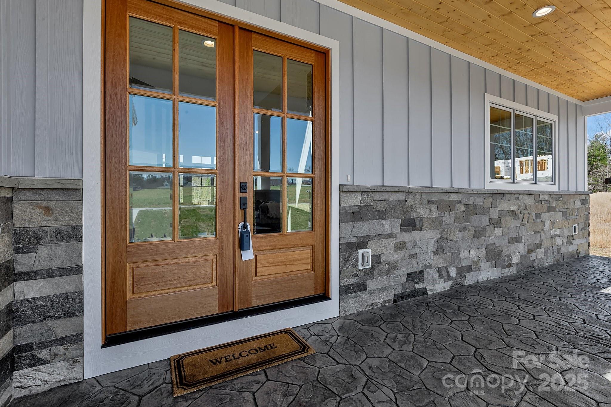 132 Golden Pasture Drive