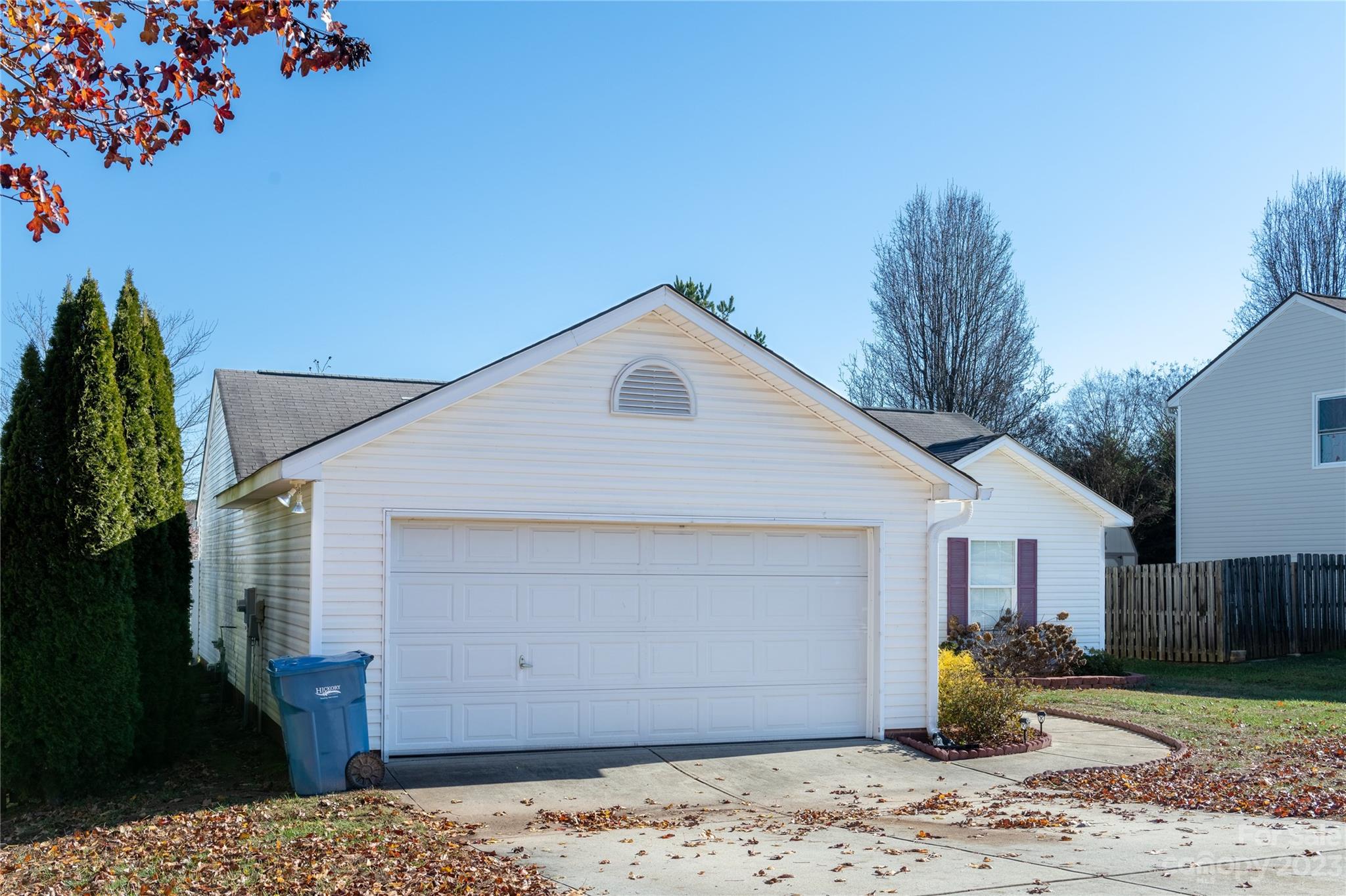 Windsong Village - Residential