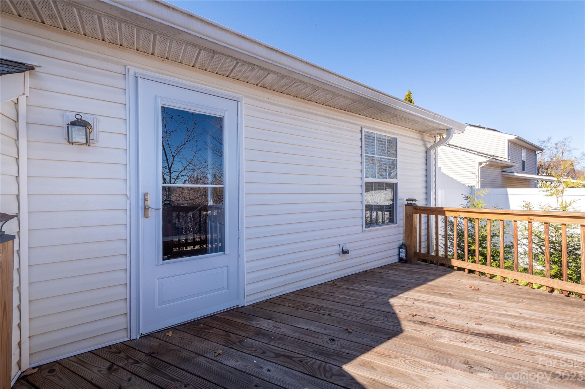 Windsong Village - Residential