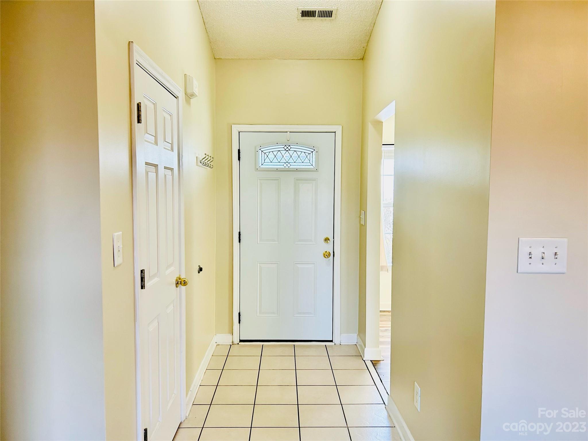 Windsong Village - Residential