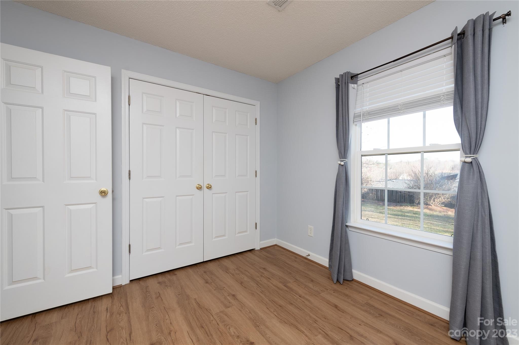 Windsong Village - Residential