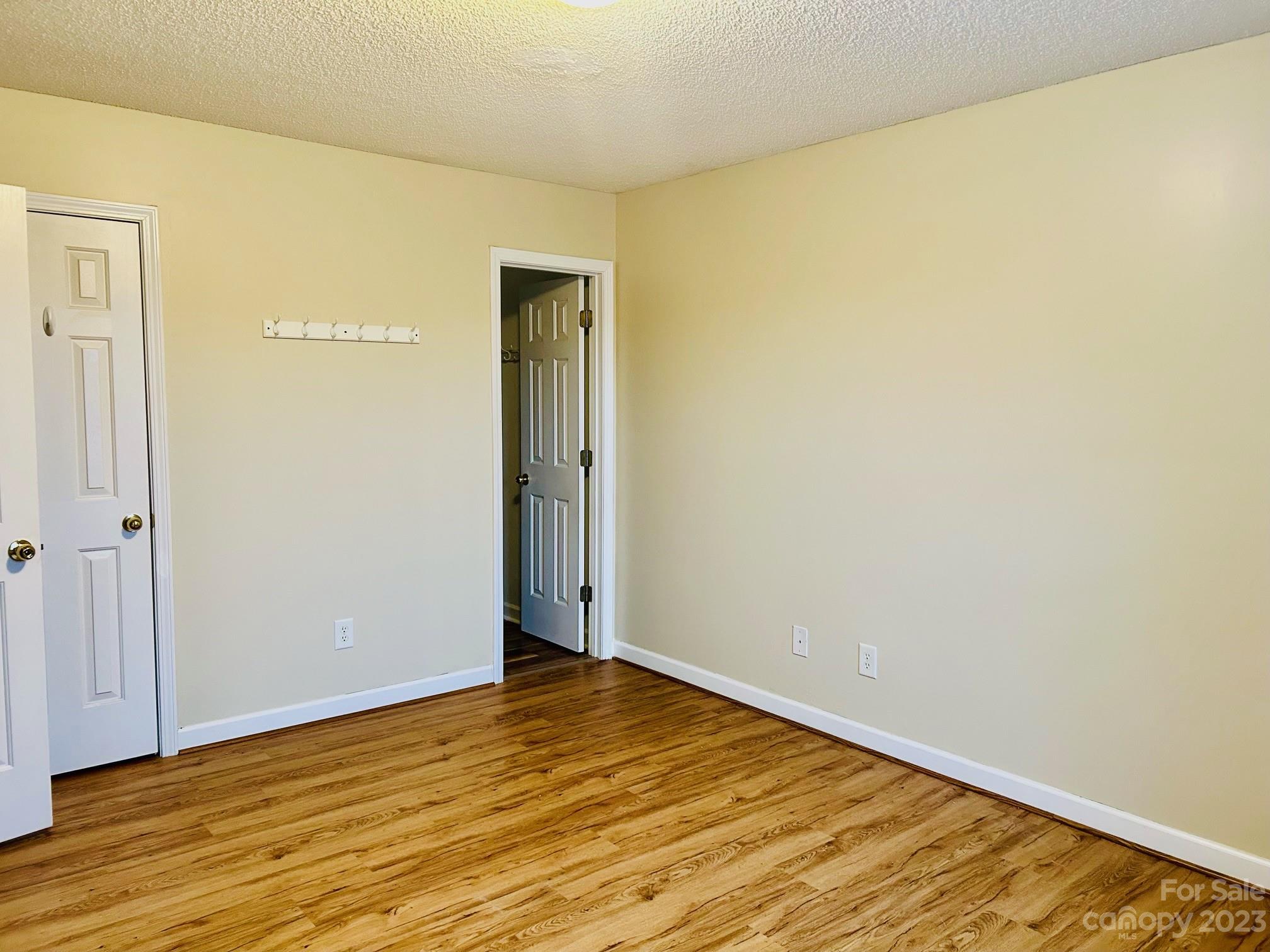 Windsong Village - Residential