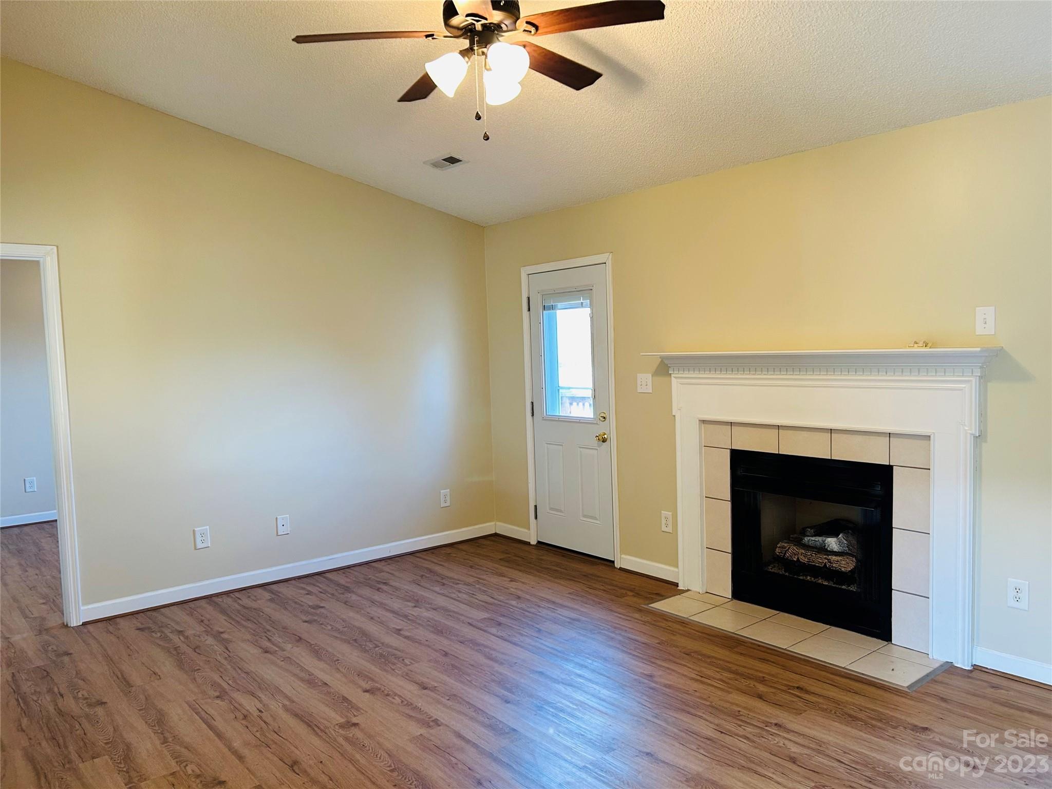 Windsong Village - Residential