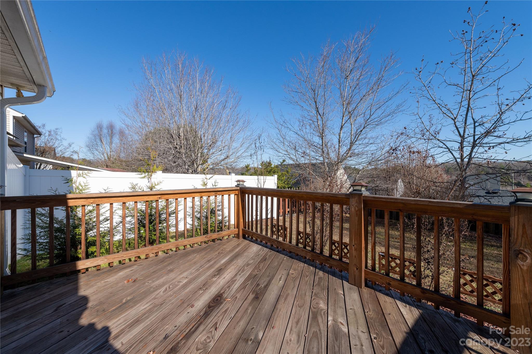 Windsong Village - Residential