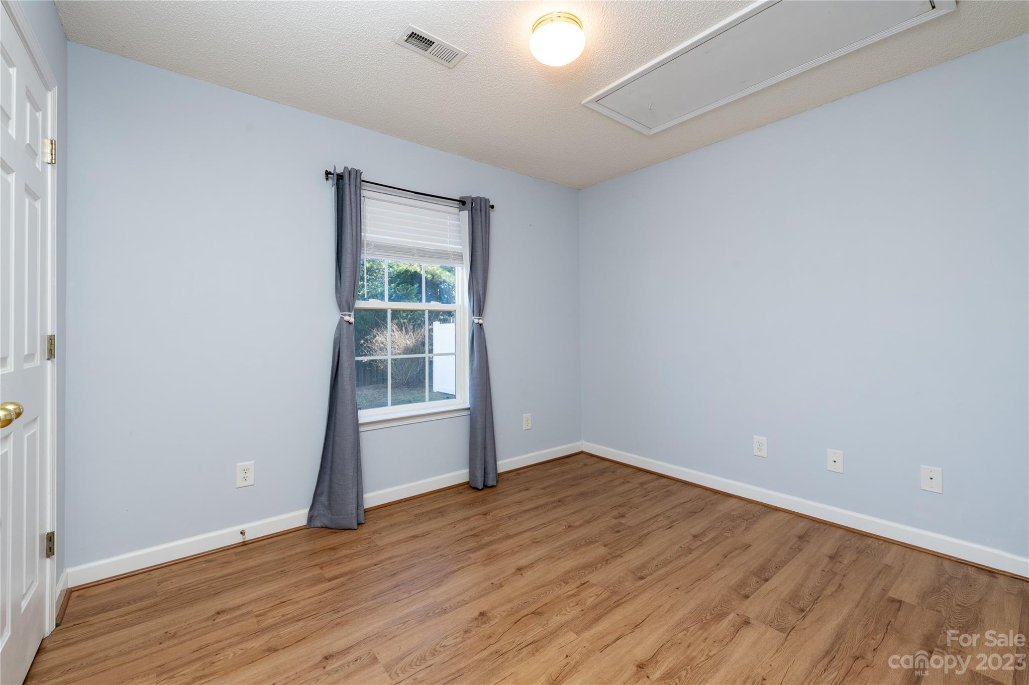 Windsong Village - Residential