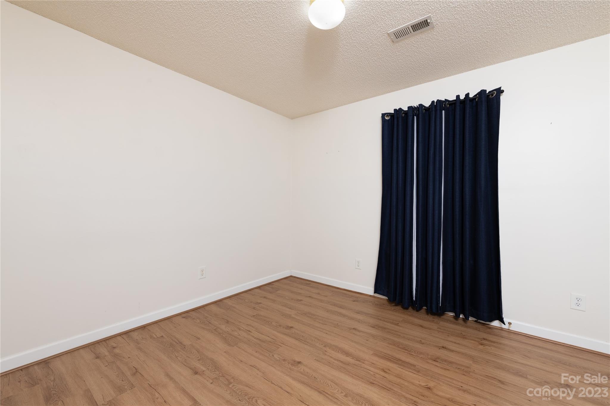 Windsong Village - Residential