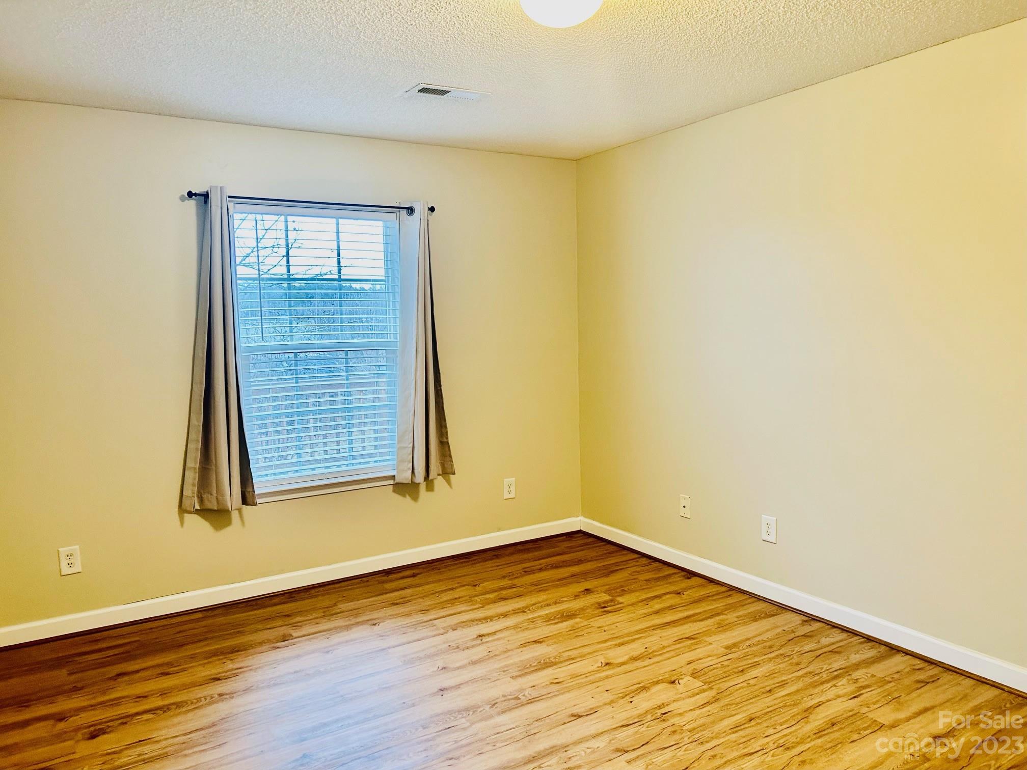 Windsong Village - Residential