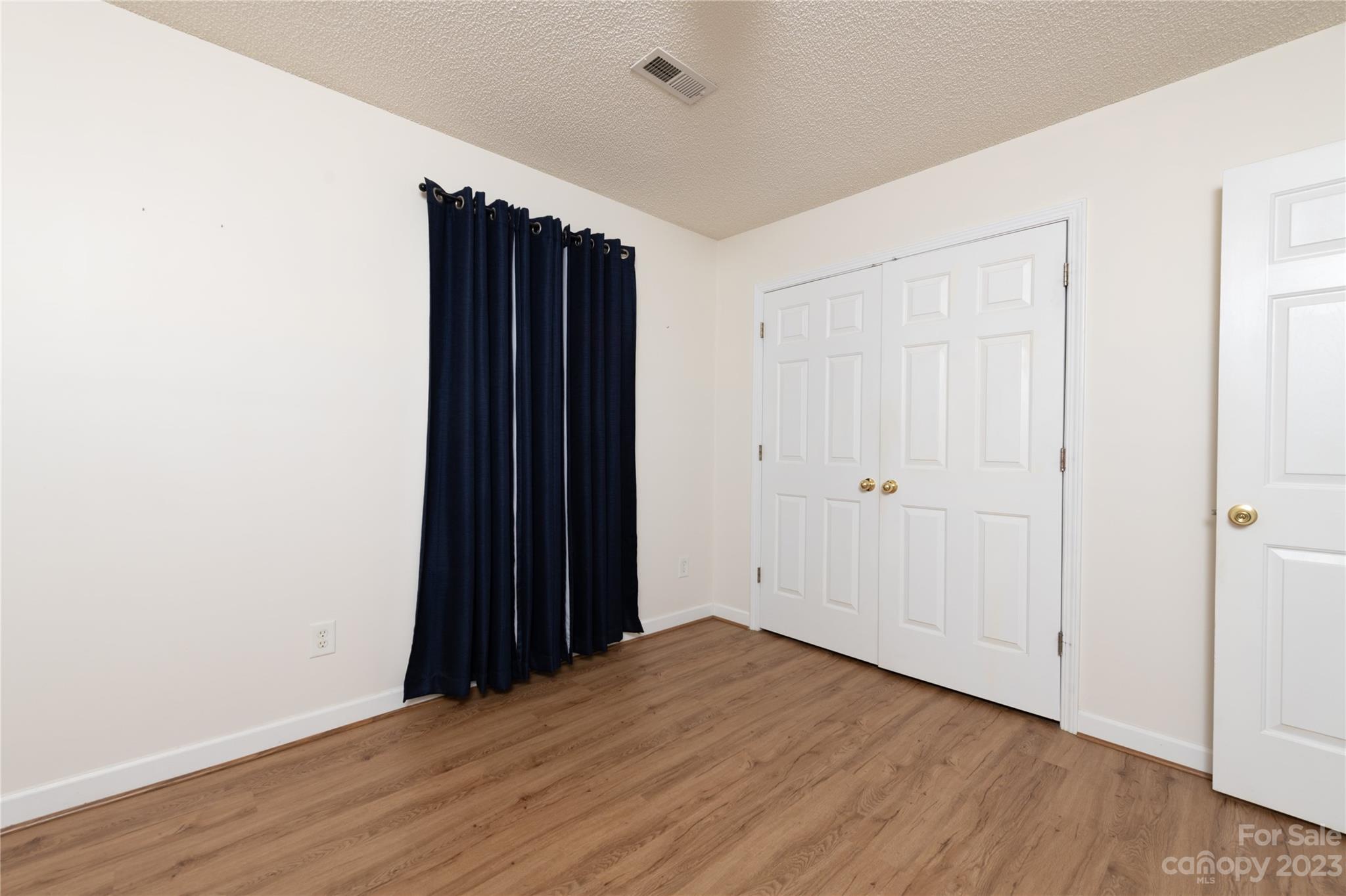 Windsong Village - Residential