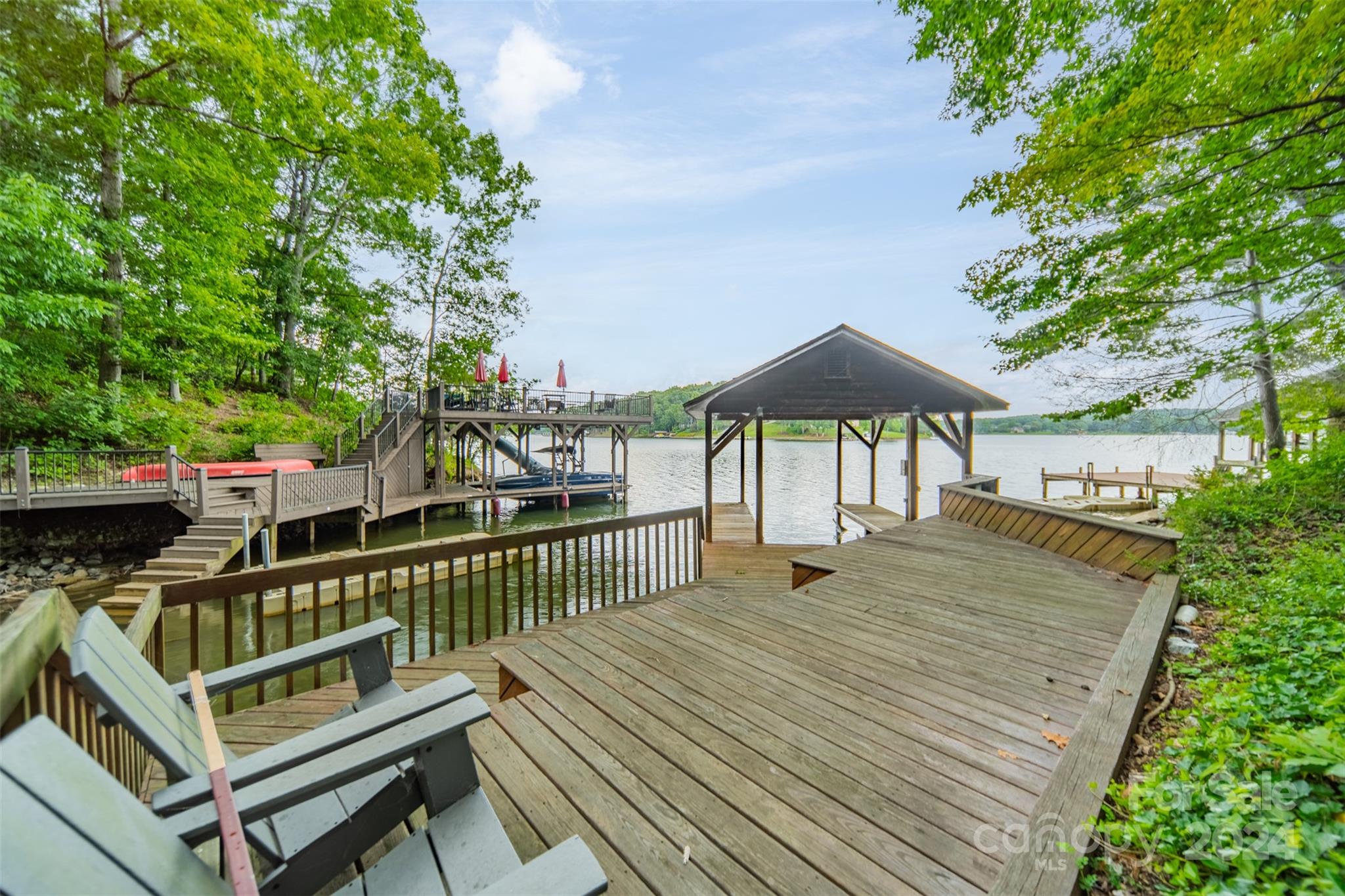 80 Fairview Farms Road