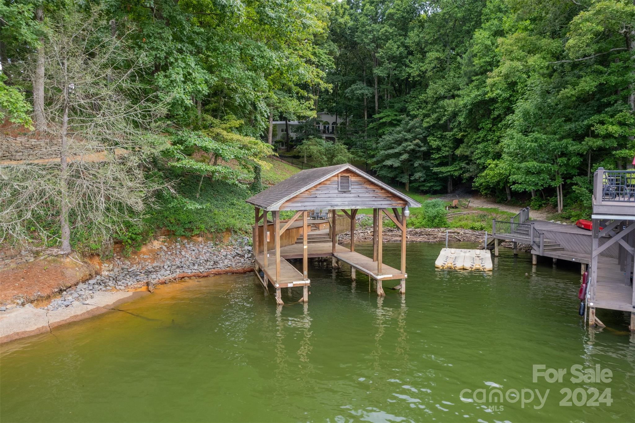 80 Fairview Farms Road