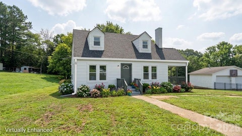 Photo of 1306 Pennington Road, Albemarle, NC 28001 (MLS # 4408629)