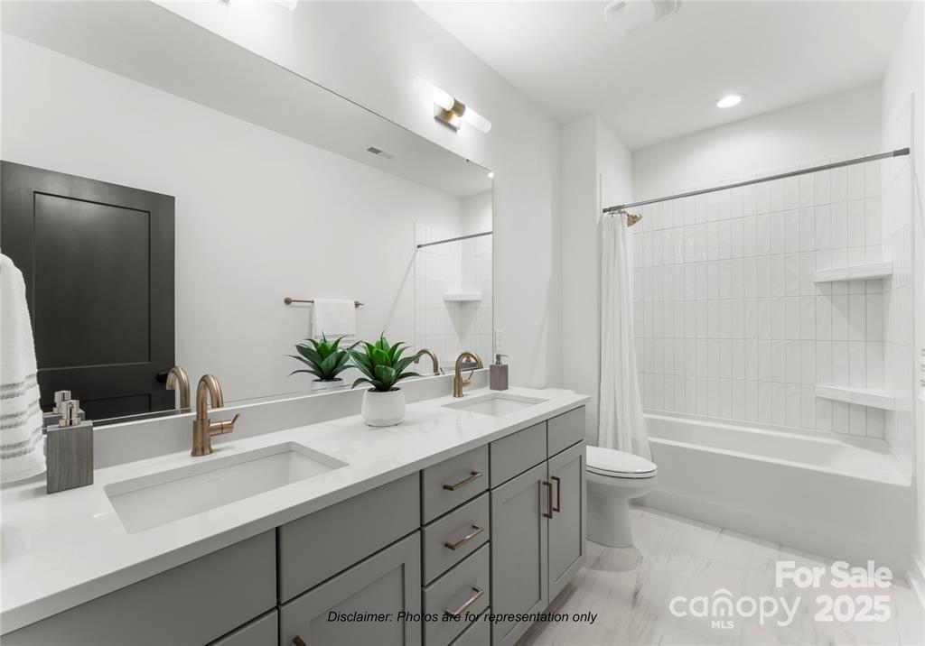 Oakhurst - Residential