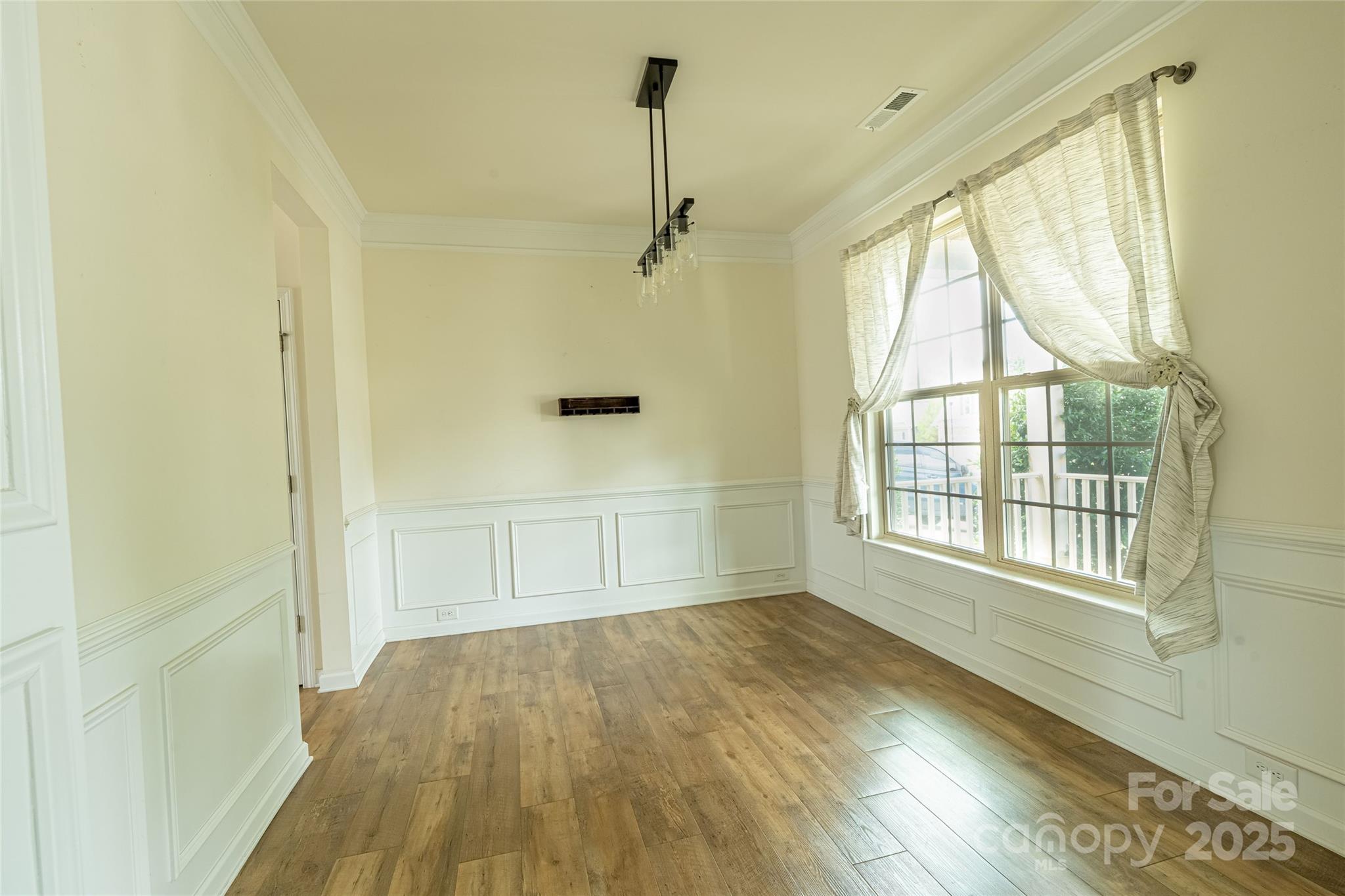 3070 Dindle Drive