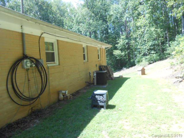 North Cove - Residential