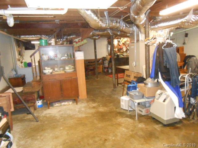 North Cove - Residential