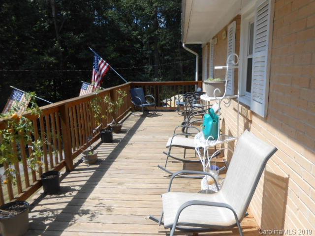 North Cove - Residential