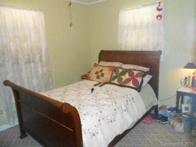 North Cove - Residential