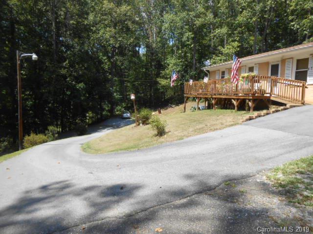 North Cove - Residential