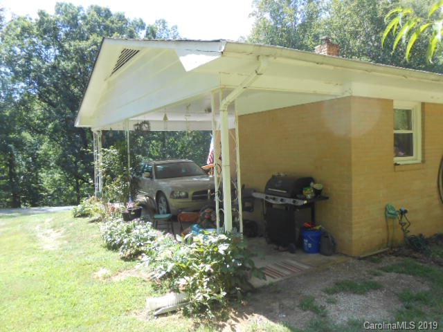 North Cove - Residential