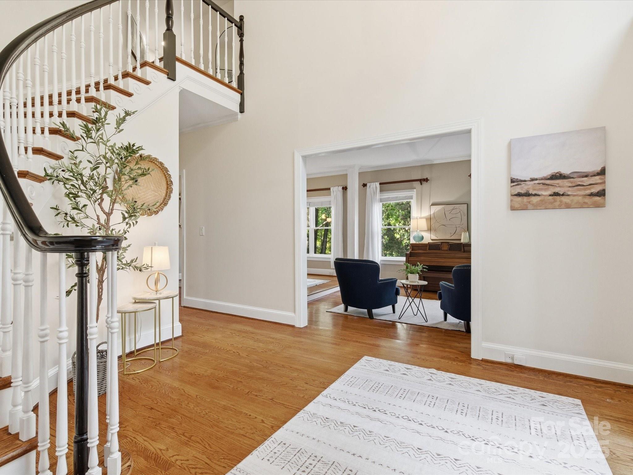 7511 Chidester Court