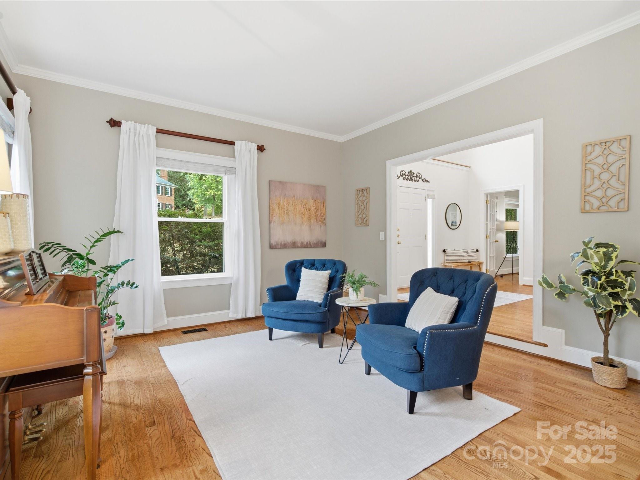 7511 Chidester Court