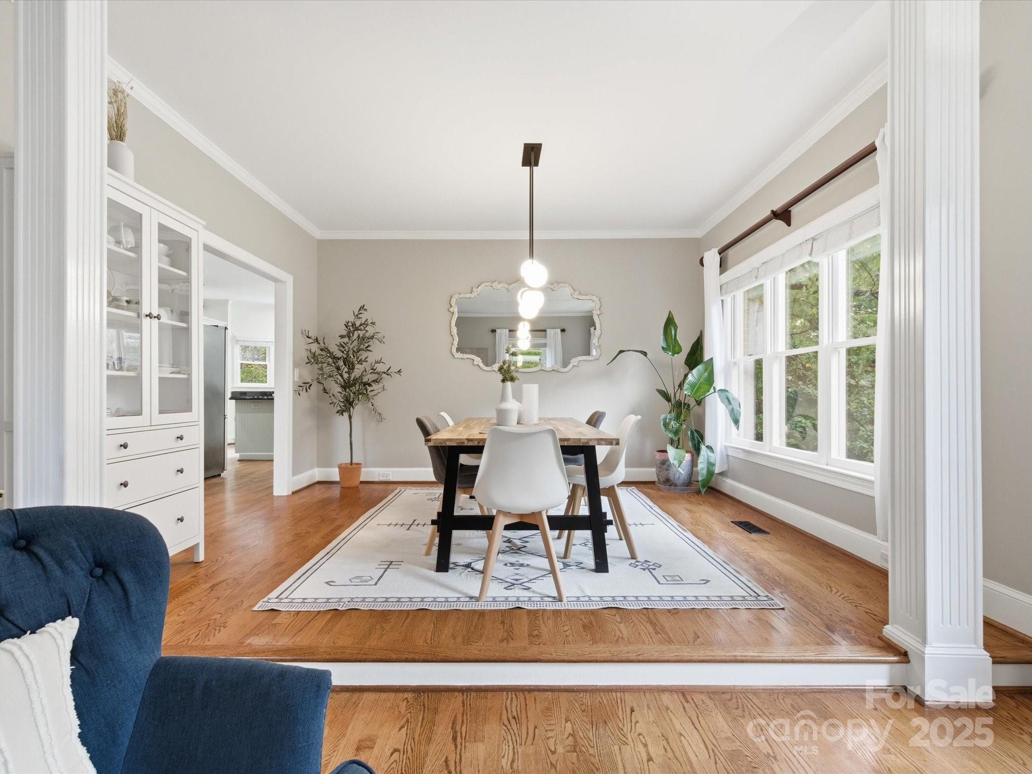 7511 Chidester Court