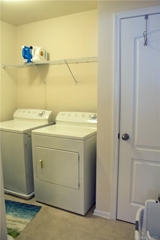 Waterford on the Rocky River - Residential