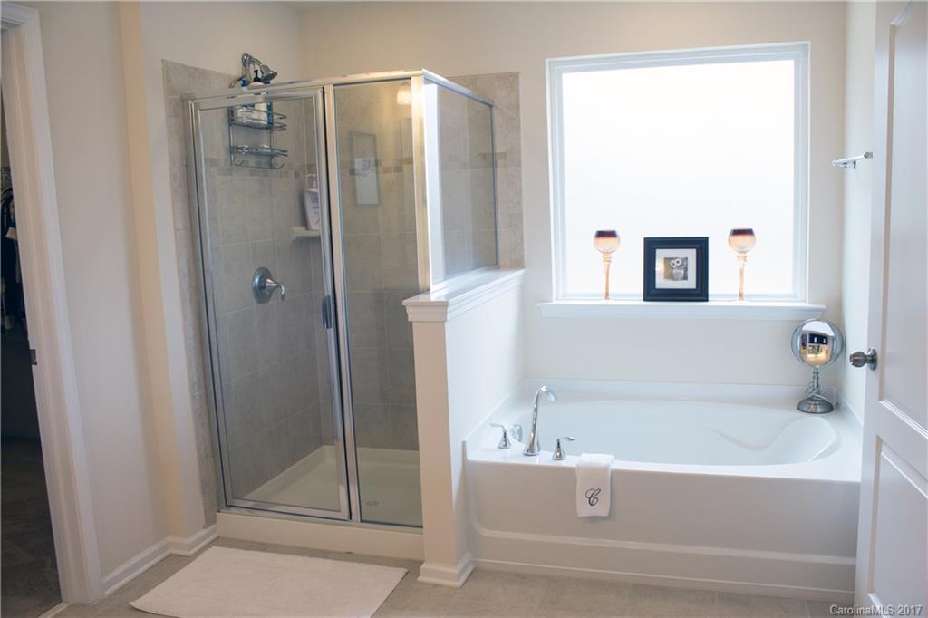 Waterford on the Rocky River - Residential