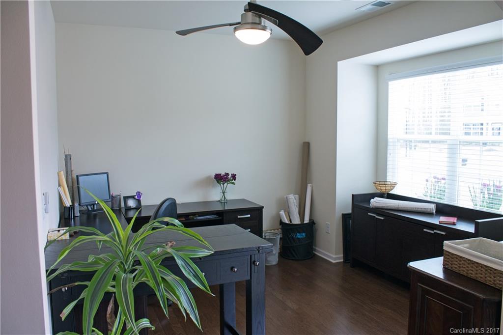 Waterford on the Rocky River - Residential