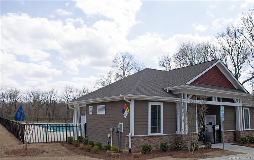 Waterford on the Rocky River - Residential