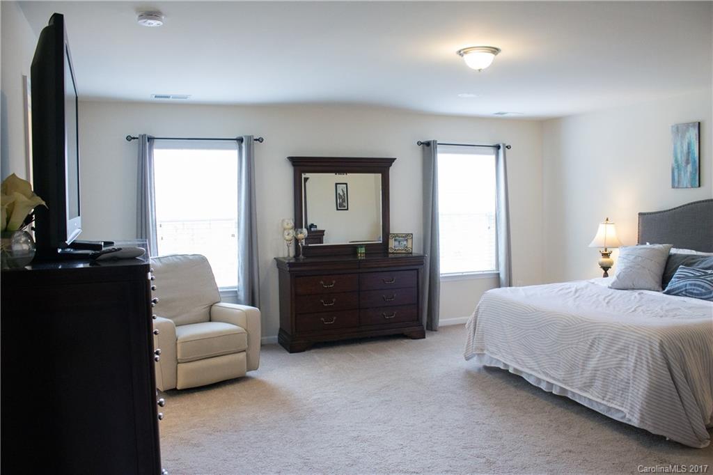 Waterford on the Rocky River - Residential