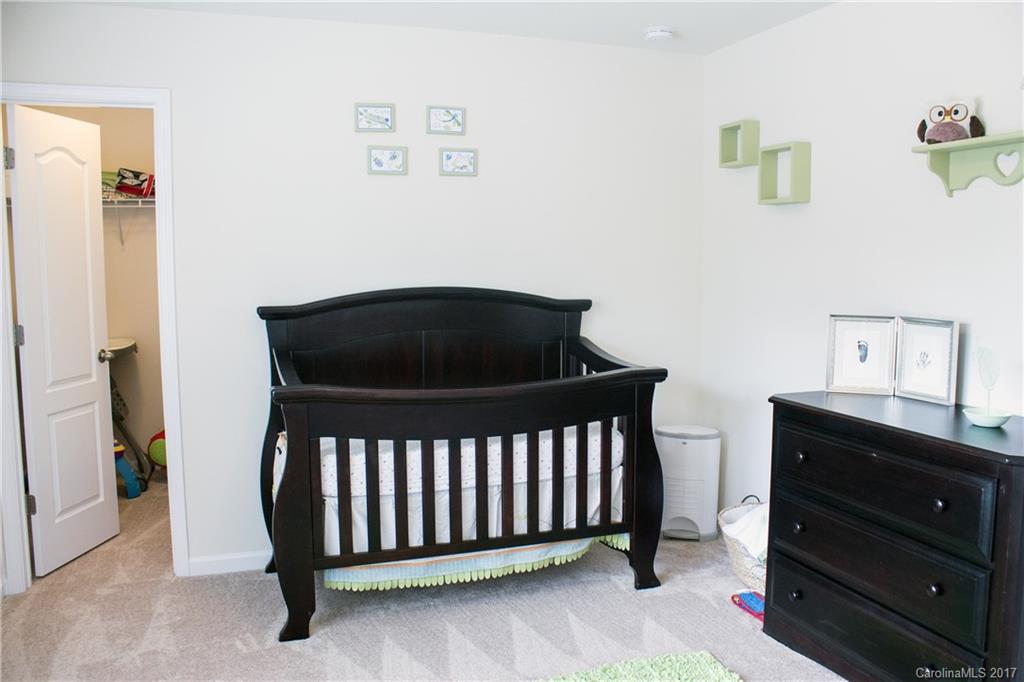 Waterford on the Rocky River - Residential