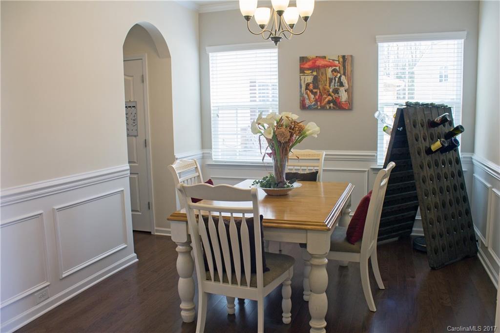 Waterford on the Rocky River - Residential