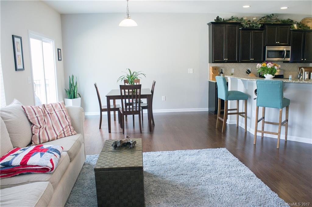 Waterford on the Rocky River - Residential