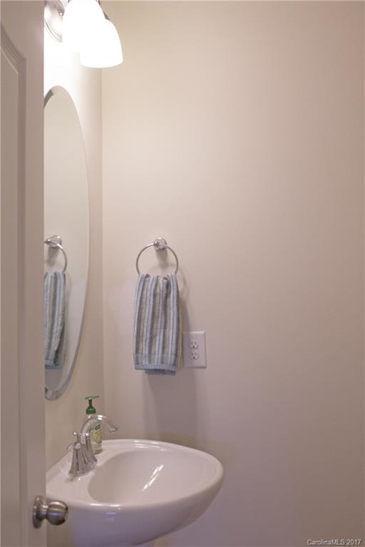 Waterford on the Rocky River - Residential