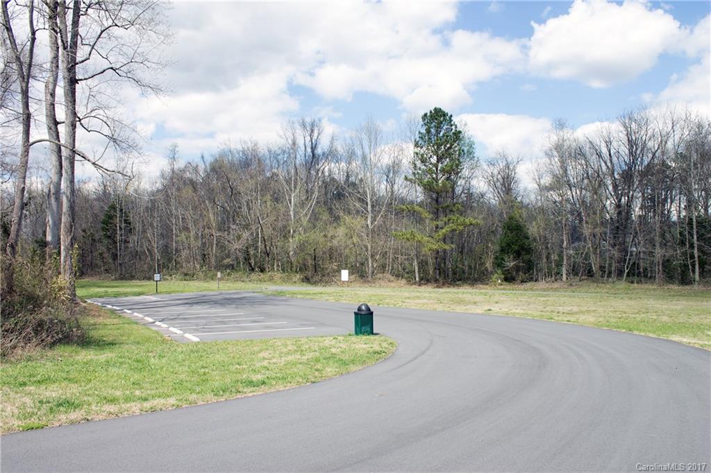 Waterford on the Rocky River - Residential