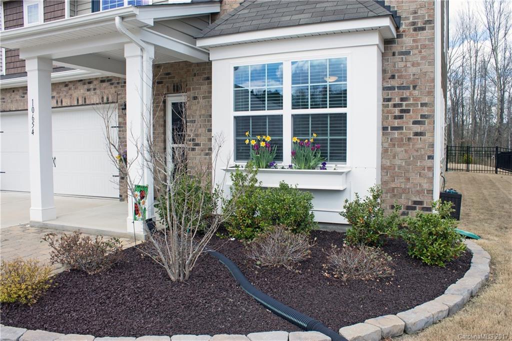 Waterford on the Rocky River - Residential