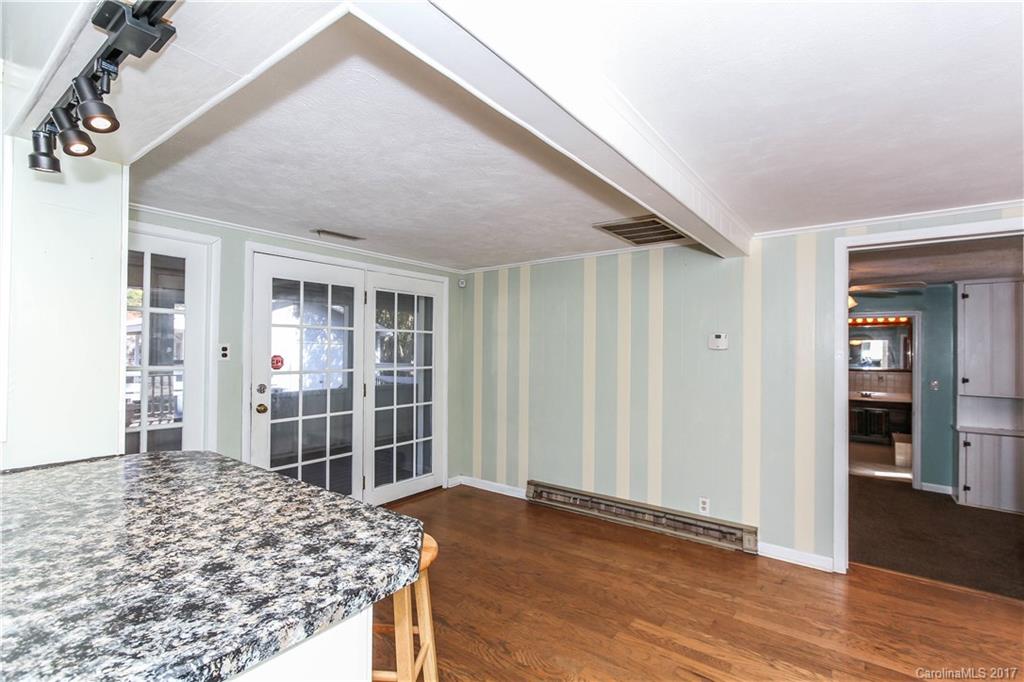 Royal Oaks - Residential