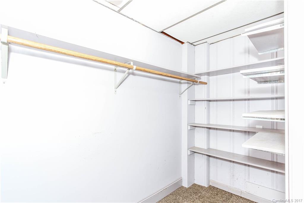 Royal Oaks - Residential