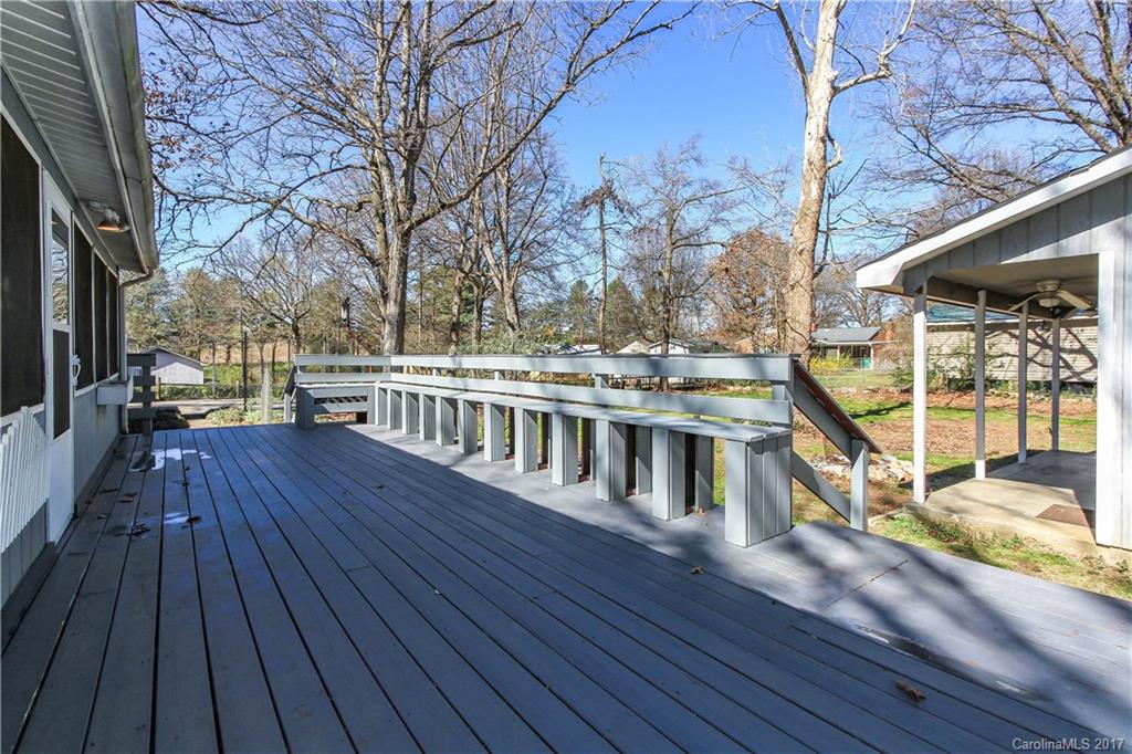 Royal Oaks - Residential