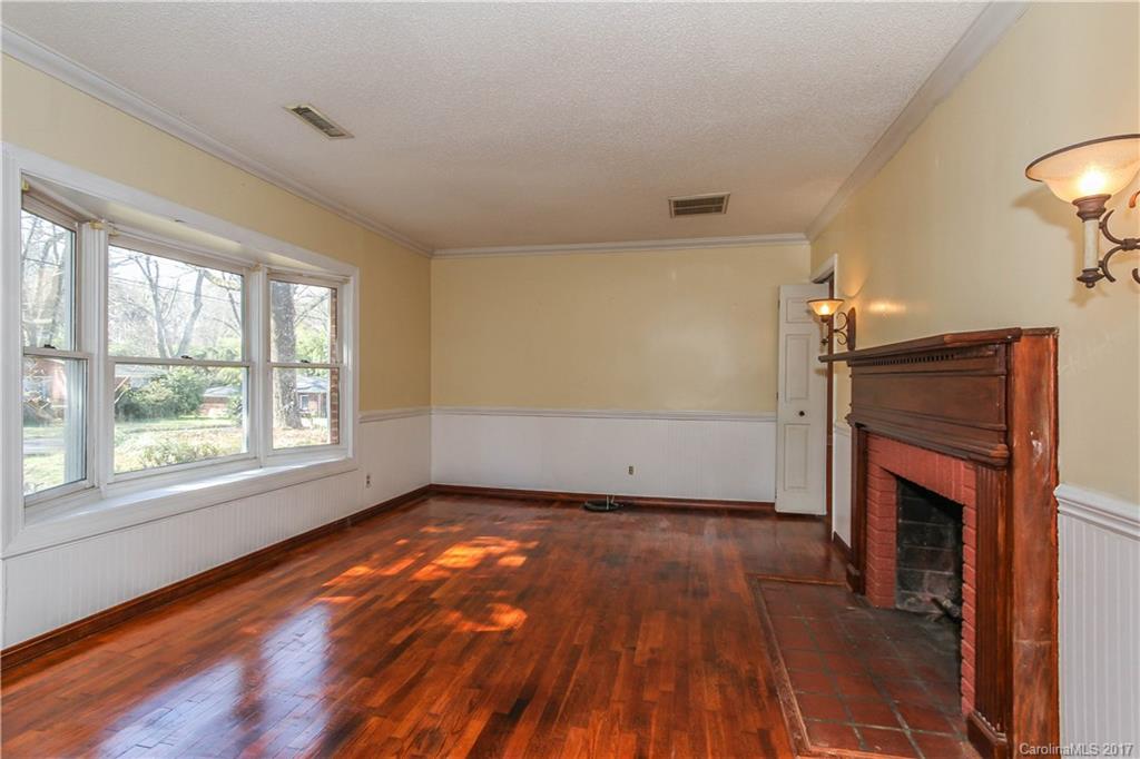 Royal Oaks - Residential