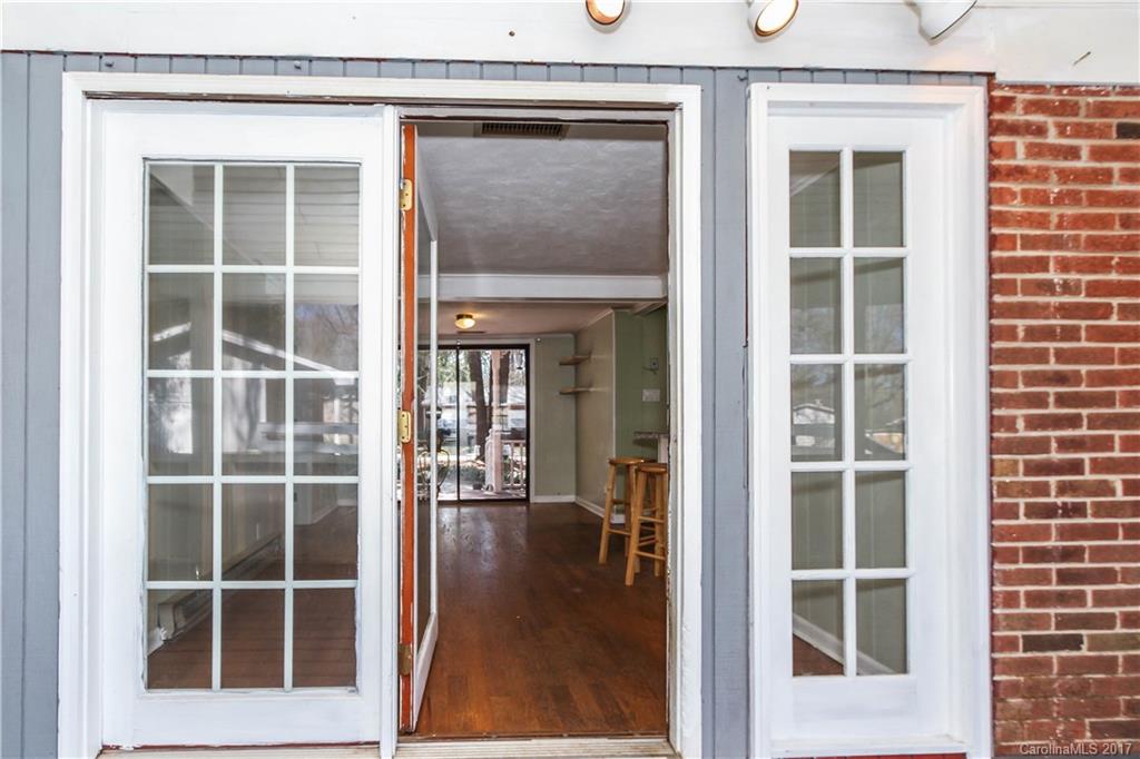 Royal Oaks - Residential