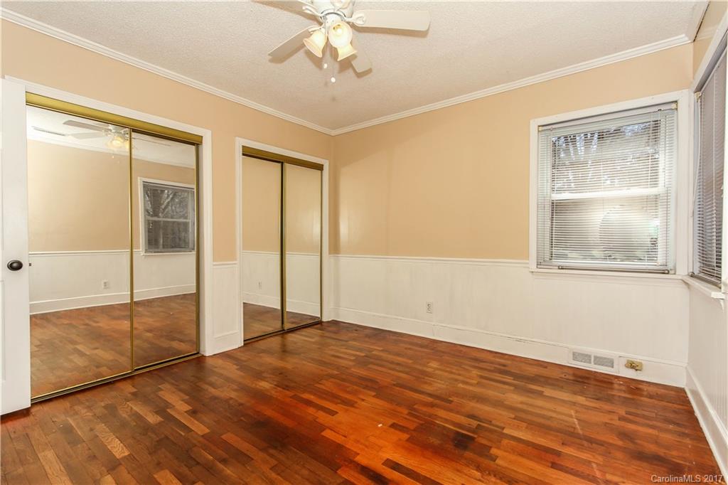 Royal Oaks - Residential