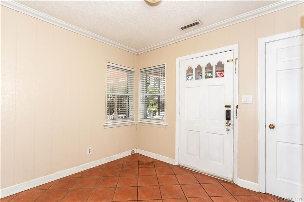 Royal Oaks - Residential