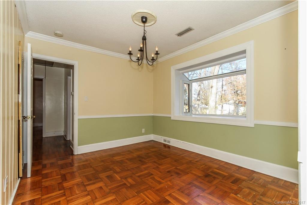 Royal Oaks - Residential