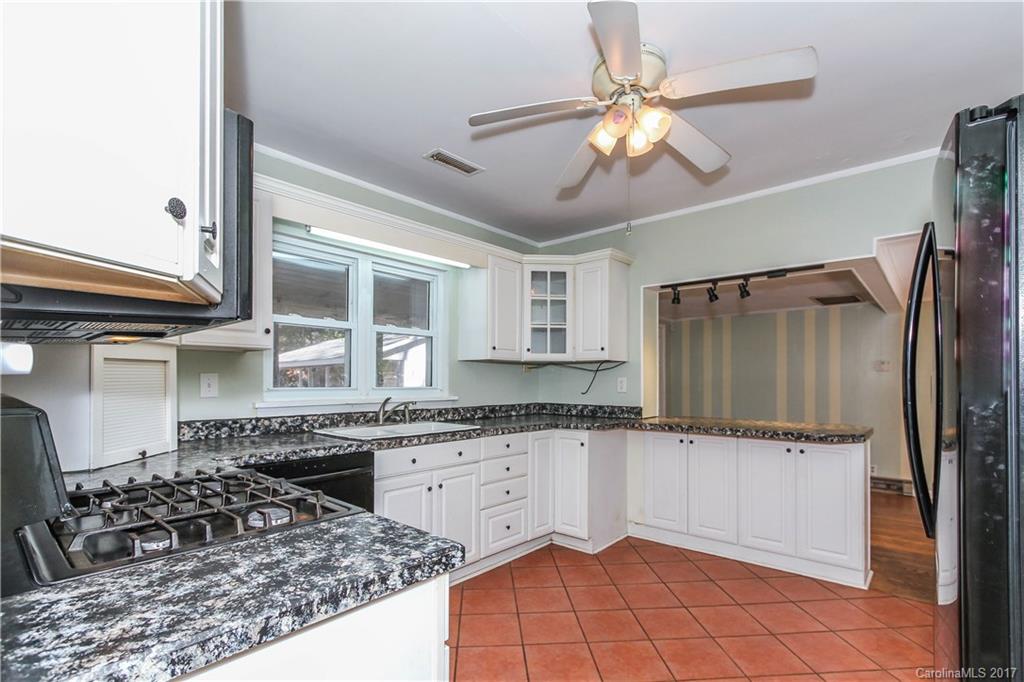 Royal Oaks - Residential