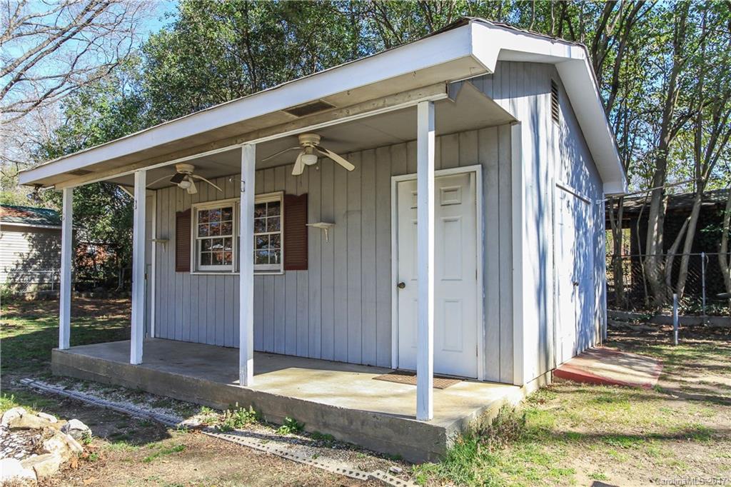 Royal Oaks - Residential